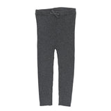 MOTU BABY KNIT LEGGINGS (12M-3Y)