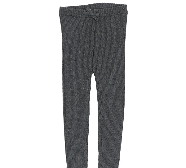 MOTU BABY KNIT LEGGINGS (12M-3Y)