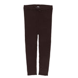 MOTU BABY KNIT LEGGINGS (12M-3Y)