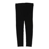 MOTU BABY KNIT LEGGINGS (12M-3Y)