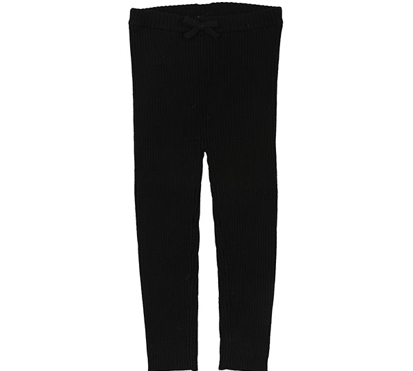 MOTU BABY KNIT LEGGINGS (12M-3Y)