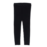 MOTU BABY KNIT LEGGINGS (12M-3Y)