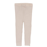 MOTU BABY KNIT LEGGINGS (12M-3Y)