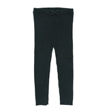 MOTU BABY KNIT LEGGINGS (12M-3Y)