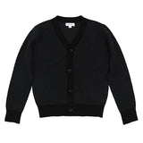 MOTU OTIS CARDIGAN (2-16Y)