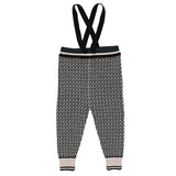 MOTU ROWAN BABY KNIT (12M-3Y)
