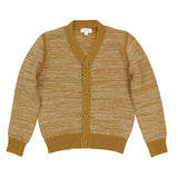 MOTU SAWYER CARDIGAN (2-16Y)