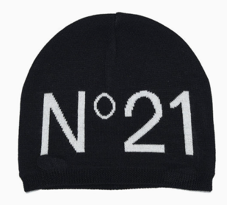 N21 BEANIE (T1-T3)