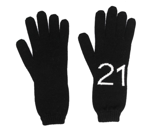 N21 GLOVES (T1-T3)