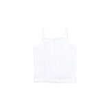 THE NEW SOCIETY NARDO TEE W/BLOOMERS (6M-24M)