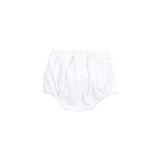 THE NEW SOCIETY NARDO TEE W/BLOOMERS (6M-24M)