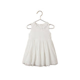 NORALEE GEORGIA DRESS (2-8Y)