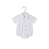 NORALEE HENRY ROMPER (6M-18M)