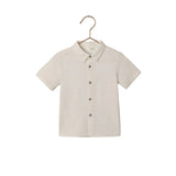NORALEE ATLAS SHIRT (2-8Y)