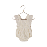 NORALEE LUCY ROMPER (6M-18M)