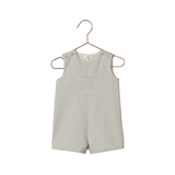 NORALEE GEORGIE ROMPER (12M-2Y)