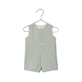 NORALEE GEORGIE ROMPER (12M-2Y)