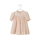 NORALEE PENELOPE DRESS (2-8Y)