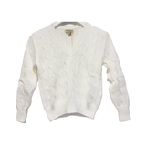 NUPKEET RACE TOP (4-12A)