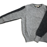 NUPKEET CATENA TOP (3-14A)