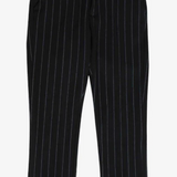 NUPKEET CORNIOLA PANTS (3-12A)