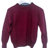 NUPKEET MARMOLADA TOP (3-14A)