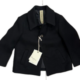 NUPKEET MOENA BLAZER (3-10A)
