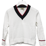 NUPKEET VADUZ TOP (3-12A)