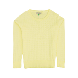 NUPKEET LOOP TOP (3-12A)