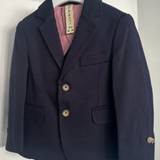 NUPKEET AVANA BLAZER (4-14A)