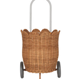 OLLIELLA PETAL LUGGY (OS)