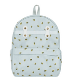 OLLI ELLA SEE YA BACK PACK (OS)