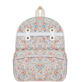 OLLI ELLA SEE YA BACK PACK (OS)