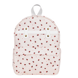 OLLI ELLA SEE YA BACK PACK (OS)
