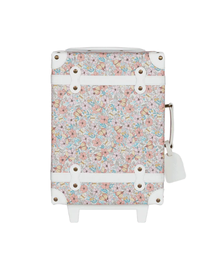 OLLI ELLA SEE YA SUITCASE (OS)