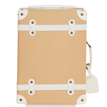OLLIELA SEE YA SUITCASE - Klade Children's Boutique