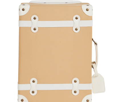 OLLIELA SEE YA SUITCASE - Klade Children's Boutique