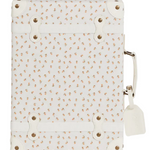 OLLIELA SEE YA SUITCASE - Klade Children's Boutique