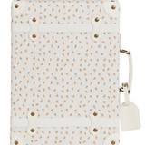 OLLIELA SEE YA SUITCASE - Klade Children's Boutique