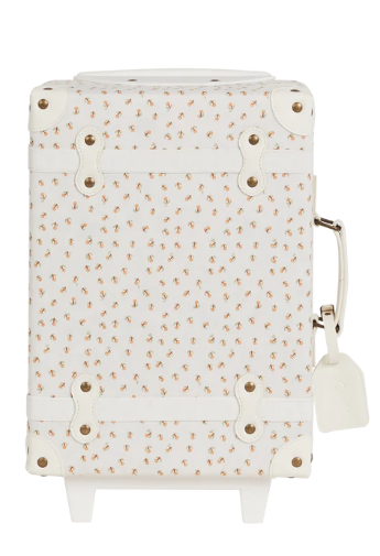 OLLIELA SEE YA SUITCASE - Klade Children's Boutique