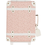 OLLIELA SEE YA SUITCASE - Klade Children's Boutique