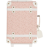 OLLIELA SEE YA SUITCASE - Klade Children's Boutique