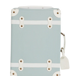 OLLIELA SEE YA SUITCASE - Klade Children's Boutique