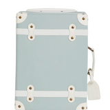 OLLIELA SEE YA SUITCASE - Klade Children's Boutique