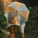 OLLIELLA SEE YA UMBRELLA (OS)