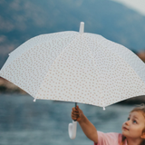 OLLIELLA SEE YA UMBRELLA (OS)