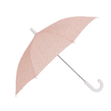 OLLIELLA SEE YA UMBRELLA (OS)