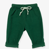 OSO & ME BOWIE BABY PANTS (12M-24M)