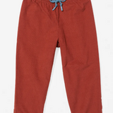 OSO & ME BOWIE PANTS (3-5Y)