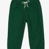 OSO & ME BOWIE PANTS (3-5Y)